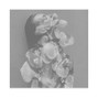 D I N M A  - Do You Love Me