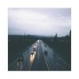 D I N M A  - Confessions (Version 2)