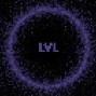 Lowkey LVLUP - Ricch