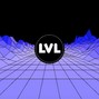 Lowkey LVLUP - Two Times