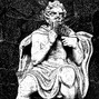 Darkmoon Dawg - $NOT x Lil Baby x Flute type beat - "Satyr"