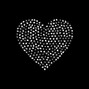 Darkmoon Dawg - CupcakKe