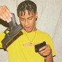 Lil Perrzap - comethazine type beat 