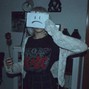 Lil Perrzap - Alone (sad guitar) Prod Lil perrzap x shinibeatz