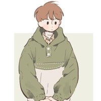 Hertty