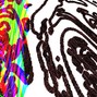 Afters - Light(Prod. Afters)