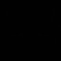 true1k - Kick 145 Bpm