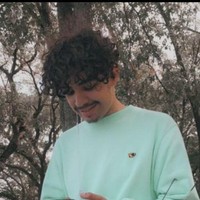 moneyseason