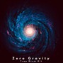 2nd Nature - Zero Gravity