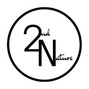 2nd Nature - Lift Off