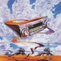 logic marselis - TapeInvaders