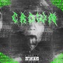 Maskedlung - SUICIDEBOYS TYPE BEAT