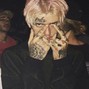 Maskedlung - PHONK DOPE