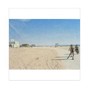 lonely jams - beach house (140 bpm)