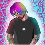 Lonely - Pistol Packin