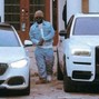 DJ Loner Beat$ - RMC MIKE x Rio dA Yung 0g x YN JAY type beat BYE BYE Haterz prod by DJ LonerBeat$