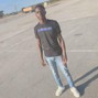 DJ Loner Beat$ - Kollect Da Check