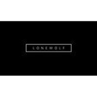 lonesxme 