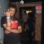 prod. by fleck - Comethazine x Smokepurpp - "Broken"