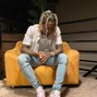 prod. by fleck - LIl Durk x Lil Baby Sad Type Beat - "Rockstar"