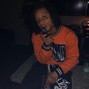 prod. by fleck - "Sad boy" - Trippie Redd Type beat - (156bpm)