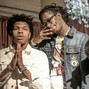 prod. by fleck - "Nobody" - Lil Baby x Young Thug Type Beat - (126bpm)