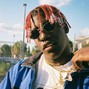 prod. by fleck - "Intro"