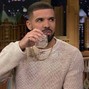 prod. by fleck - Drake Type Beat - "Speed"