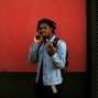 prod. by fleck - Denzel Curry Type Beat - "Fury"