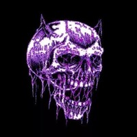 prod. by fleck
