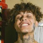 prod. by fleck - Lil Skies Type Beat - "Rainbow"