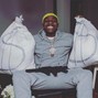 prod. by fleck - DaBaby Type Beat - "Jaguar"