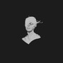 prod. by fleck - "Limbo" - (118bpm)