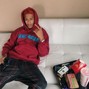 prod. by fleck - Comethazine x NLE Choppa Type Beat - "Rage"