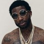 prod. by fleck - Gucci Mane x Asap Rocky Type Beat - "So long"