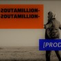 2OUTAMILLION - Location