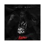 Loonee - Made Man