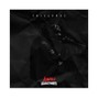 Loonee - Killers