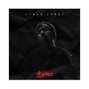 Loonee - TRVP LXRD