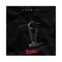 Loonee - Promises