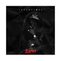 Loonee - Overtime