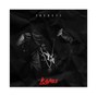 Loonee - Beast