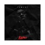 Loonee - Omen