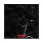 Loonee - Moods