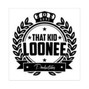 Loonee - My TIme