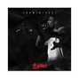 Loonee - Reminisce