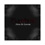 Loonee - Phantom