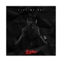 Loonee - Let Me Go