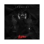 Loonee - Phobia