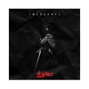 Loonee - Mercury